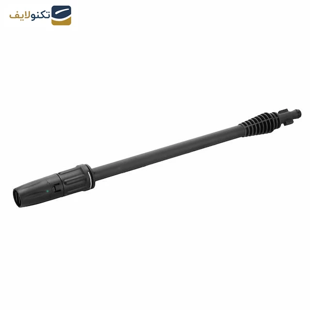 دستگاه کارواش رونیکس مدل RP-1160 — تصویر ۳