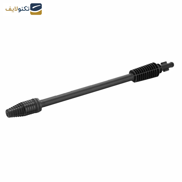 دستگاه کارواش رونیکس مدل RP-1160
