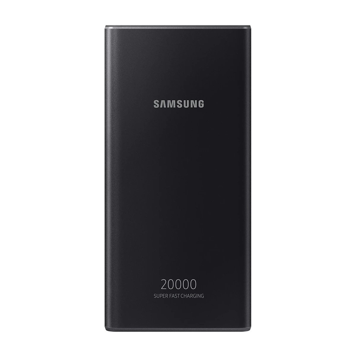 پاوربانک سامسونگ مدل EB-P5300 ظرفیت 20000 میلی آمپر ساعت — تصویر ۸