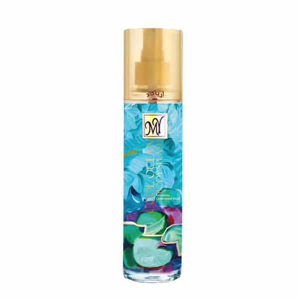 بادی اسپلش زنانه کول اوشن مای My Cool Ocean Body Splash