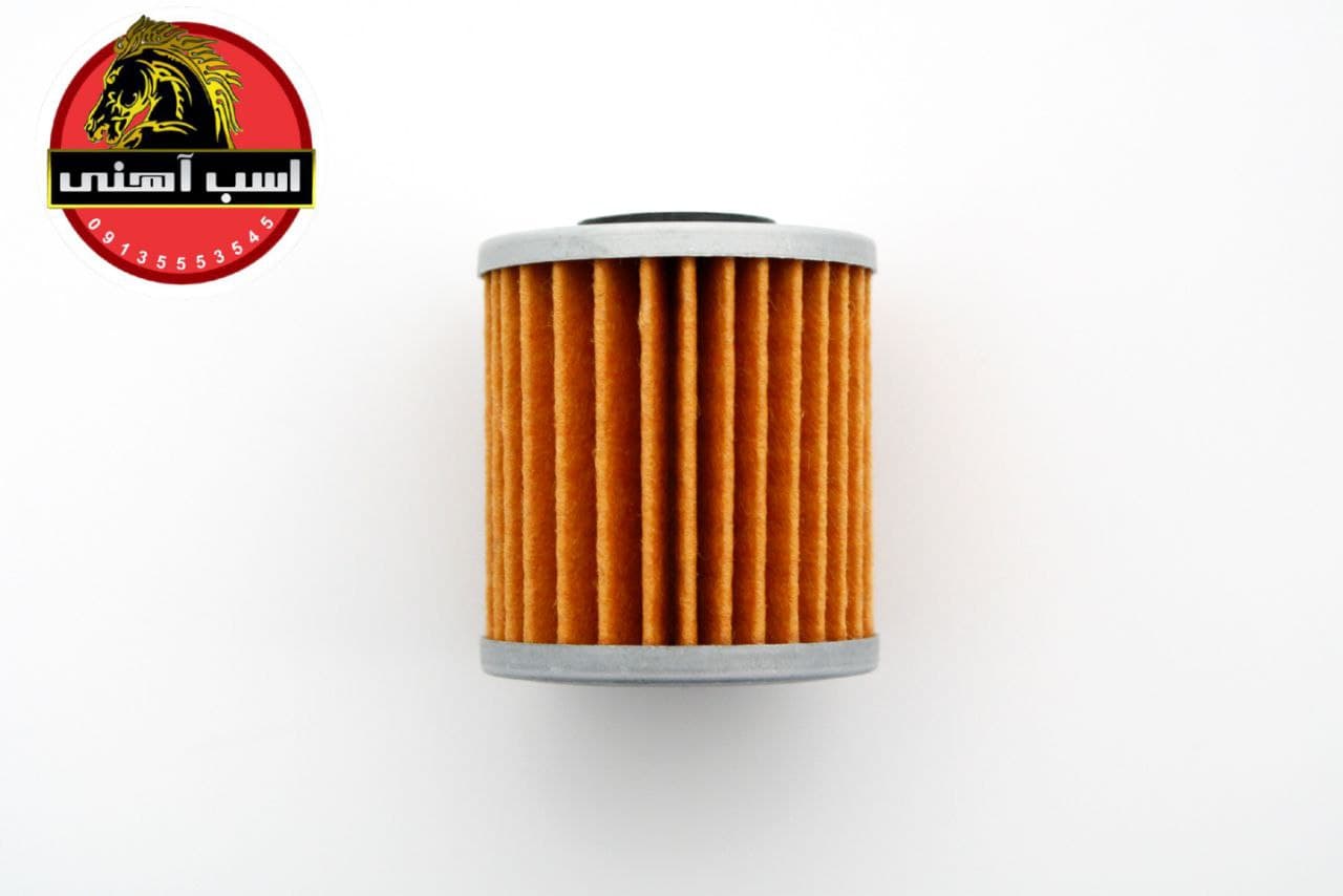 فیلتر روغن توین ایر مدل 140018 — تصویر ۳