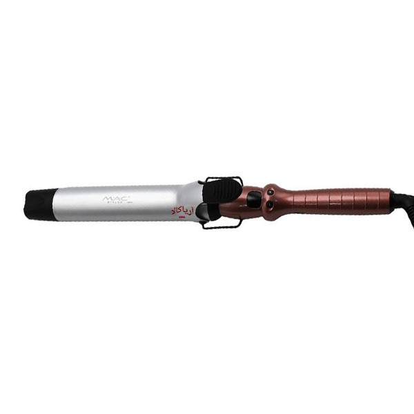 فرکننده مو مک استایلر MC-3338 مدل