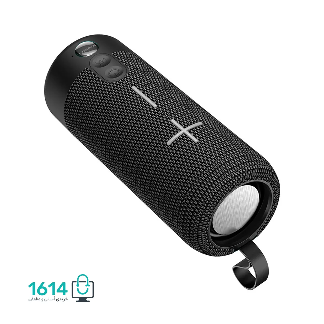دانگل بلوتوث ارلدام مدل BR19 — تصویر ۵