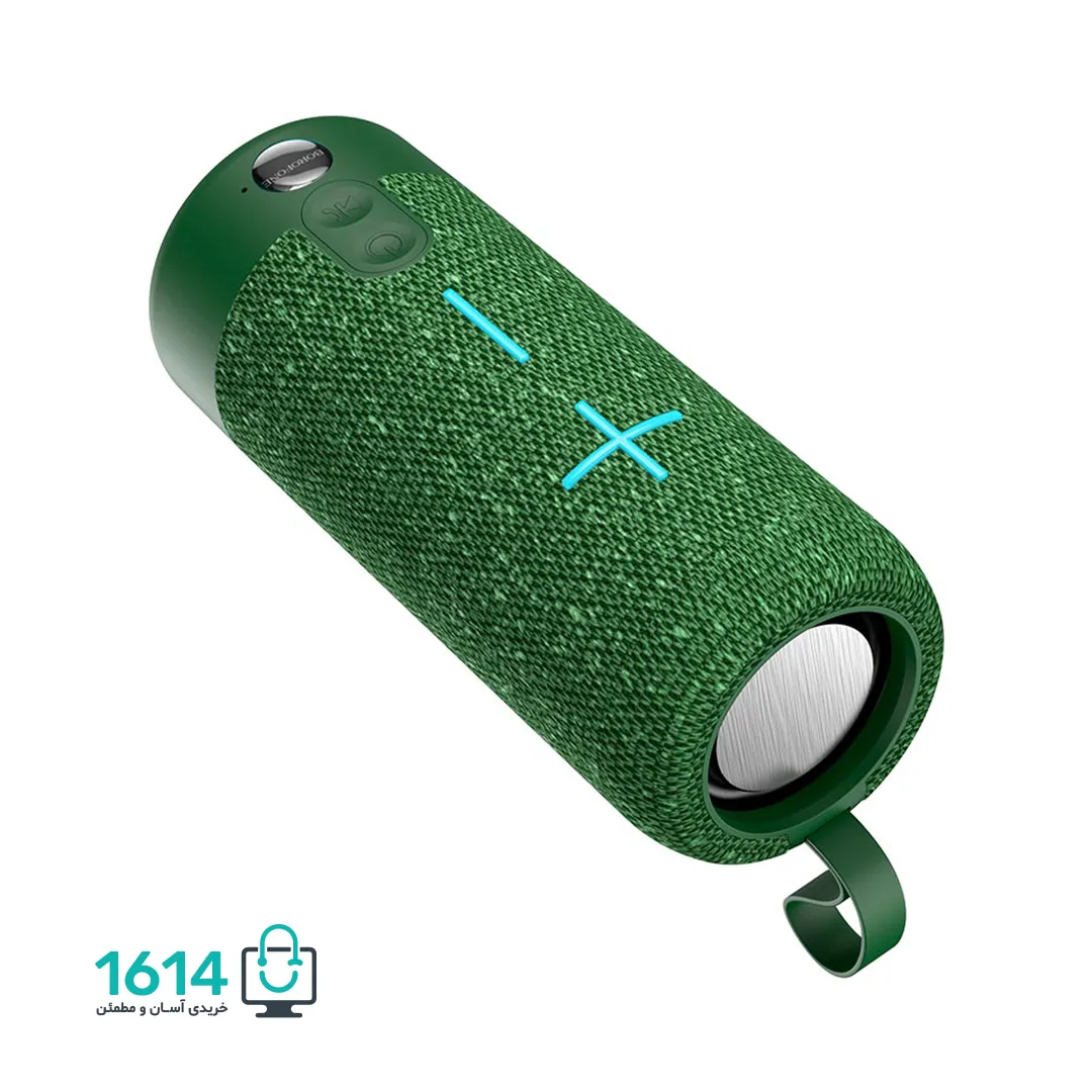 دانگل بلوتوث ارلدام مدل BR19 — تصویر ۶