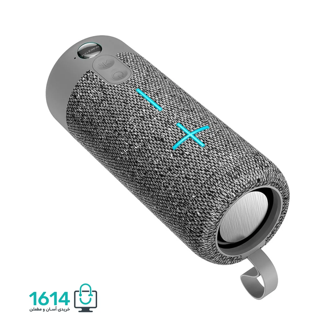 دانگل بلوتوث ارلدام مدل BR19 — تصویر ۸