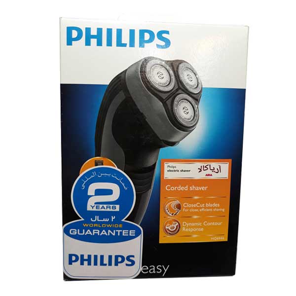 ریش تراش فیلیپس Philips HQ6946 — تصویر ۳