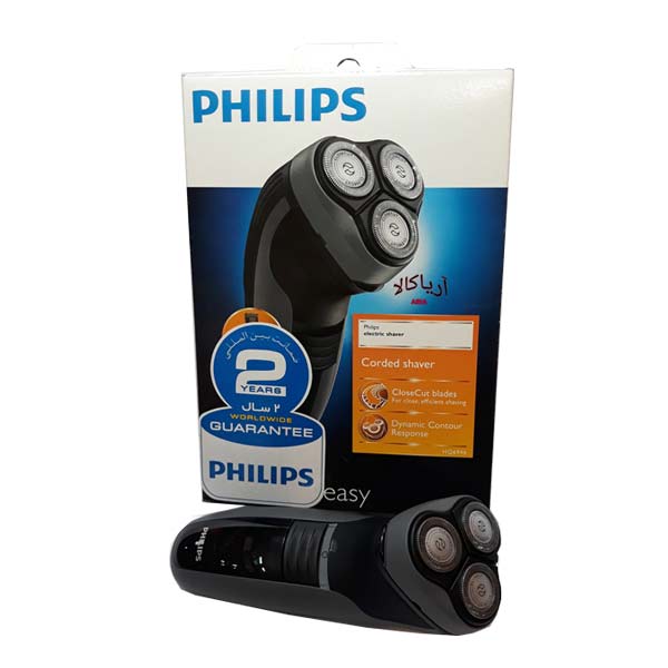 ریش تراش فیلیپس Philips HQ6946 — تصویر ۴