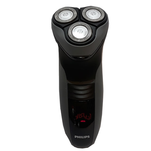 ریش تراش فیلیپس Philips HQ6946