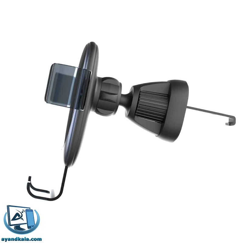 پایه نگهدارنده گوشی پرووان مدل PHL1189 — تصویر ۵
