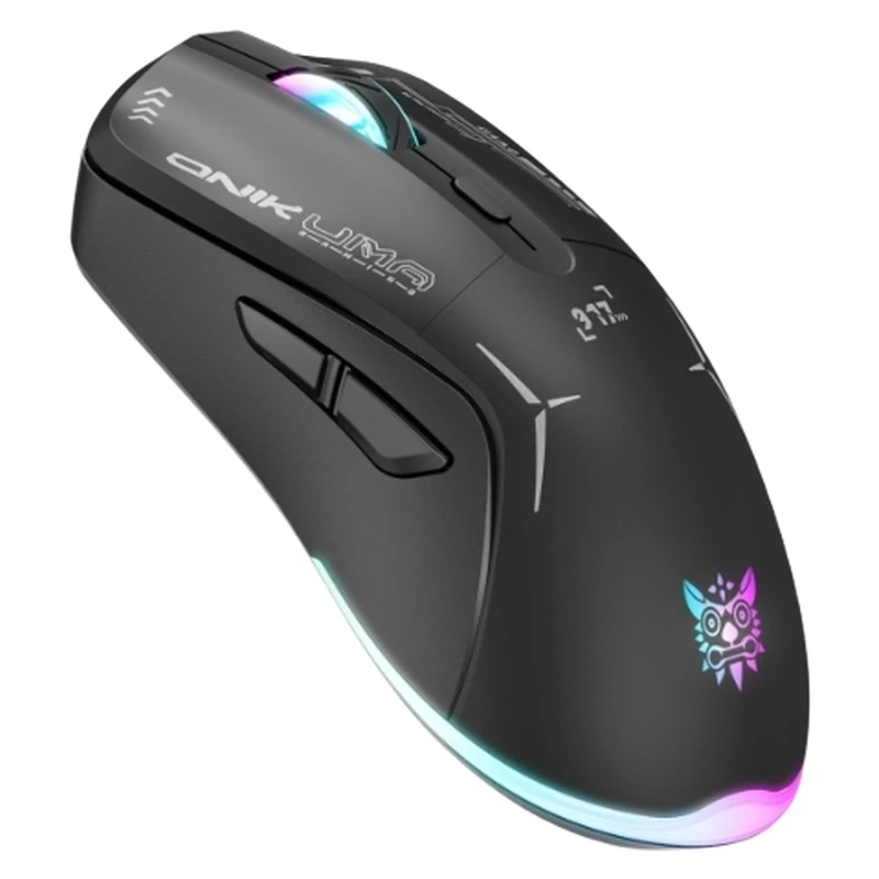 ماوس گیمینگ اونیکوما مدل CW917 — تصویر ۶