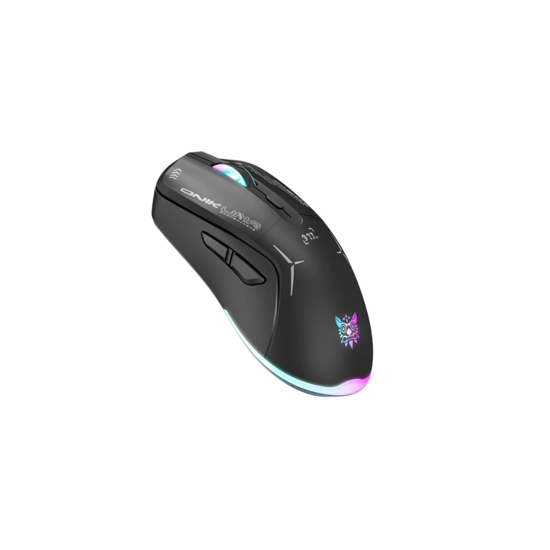 ماوس گیمینگ اونیکوما مدل CW917 — تصویر ۸