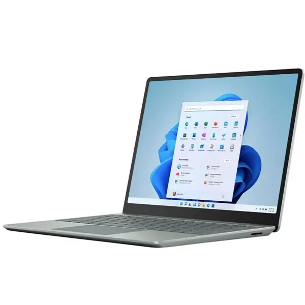 سرفیس لپ تاپ 2 i5 8 256