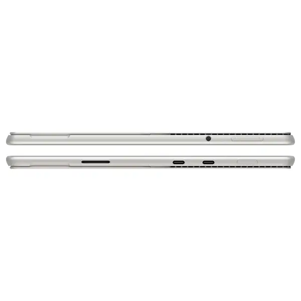 سرفیس پرو 8 i7, 16GB, 256GB سیم کارت خور — تصویر ۶