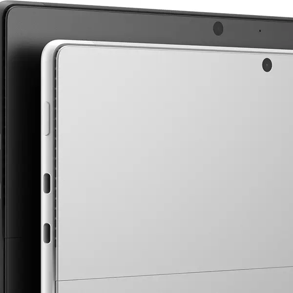 سرفیس پرو 8 i7, 16GB, 256GB سیم کارت خور — تصویر ۷