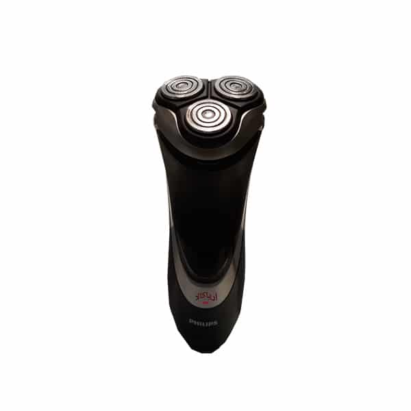 ماشین اصلاح،ریش تراش فیلیپس Philips PT920cc با پایه شستشو
