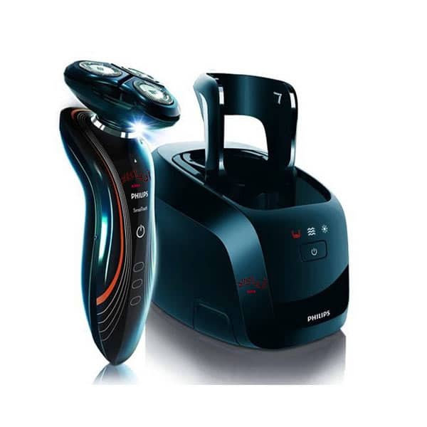 ریش تراش فیلیپس PhilipsRQ1160cc — تصویر ۲