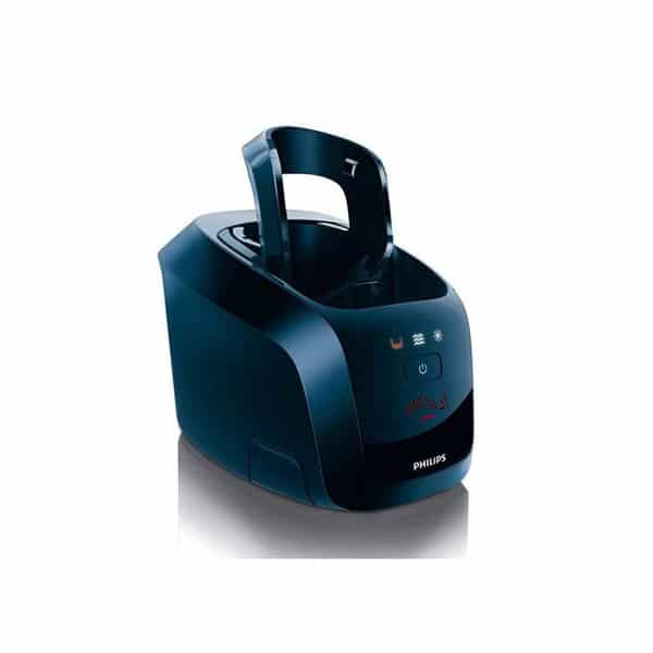 ریش تراش فیلیپس PhilipsRQ1160cc — تصویر ۳