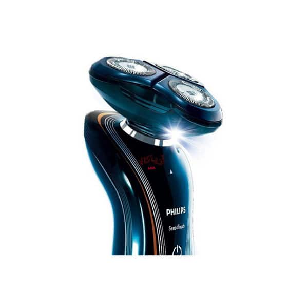 ریش تراش فیلیپس PhilipsRQ1160cc — تصویر ۶