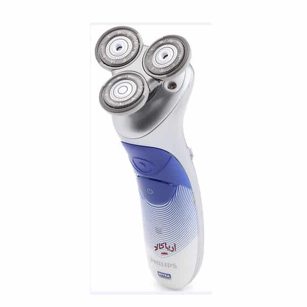 ریش تراش فیلیپس PHILIPS HS 8420