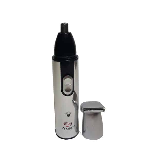 موزن گوش و بینی مک استایلر مدل M.A.C Styler MC-8808 — تصویر ۲