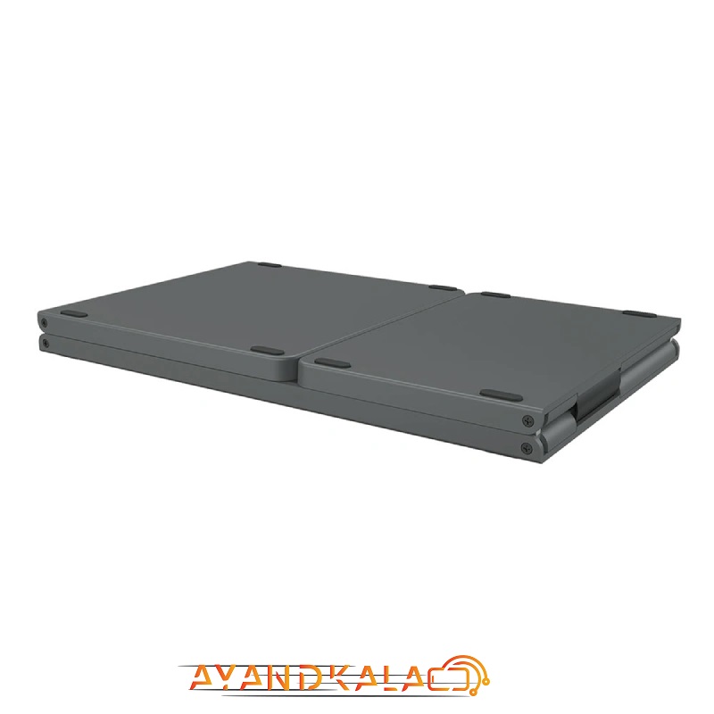 کیبورد پرووان مدل PKW20 Flip Pro — تصویر ۶