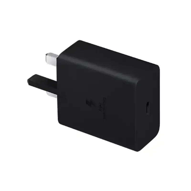 شارژر دیواری سامسونگ 45 وات مدل EP-T4511 Low Standby — تصویر ۵