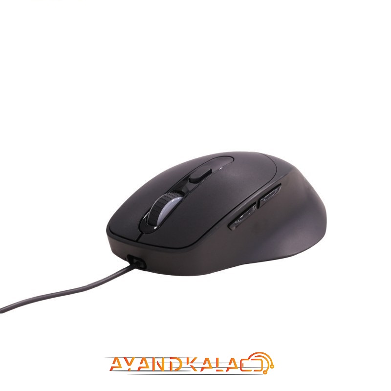 ماوس تسکو مدل TM309