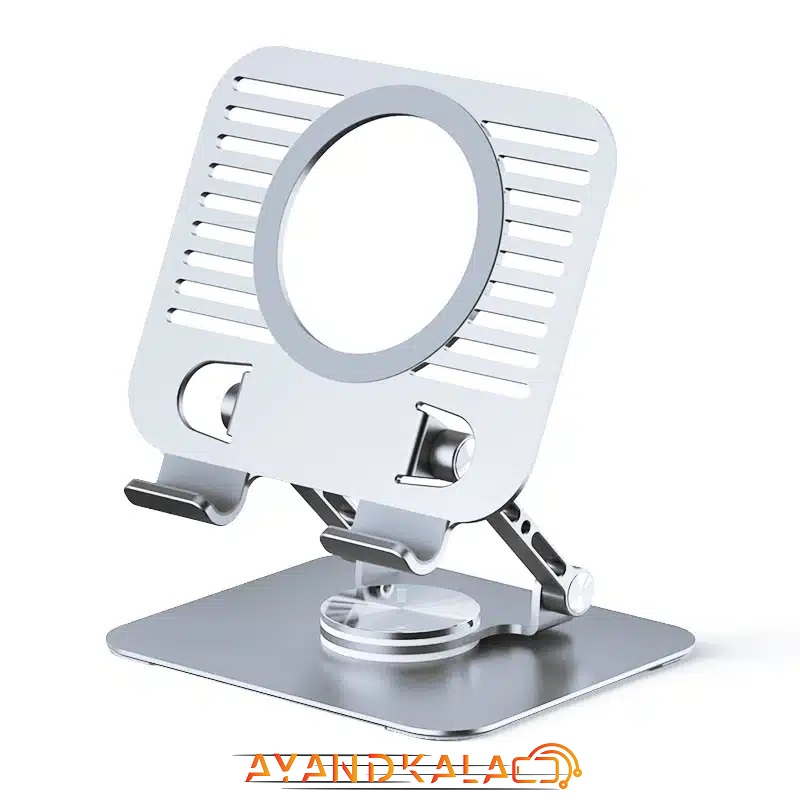 پایه نگهدارنده لپتاپ و تبلت پرووان مدل PHL1192