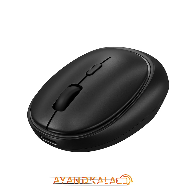 ماوس بلوتوثی تسکو مدل TM794BT
