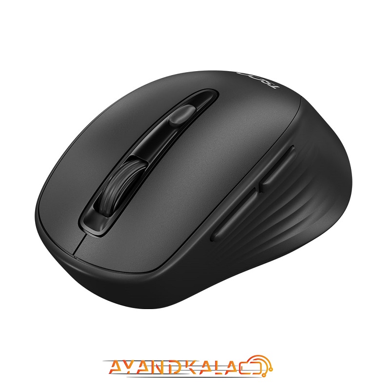 ماوس بی سیم تسکو مدل TM792W