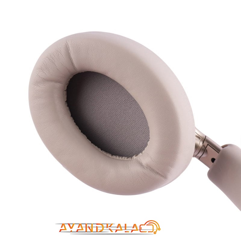 هدست بلوتوثی پرووان مدل PHB3580 — تصویر ۶
