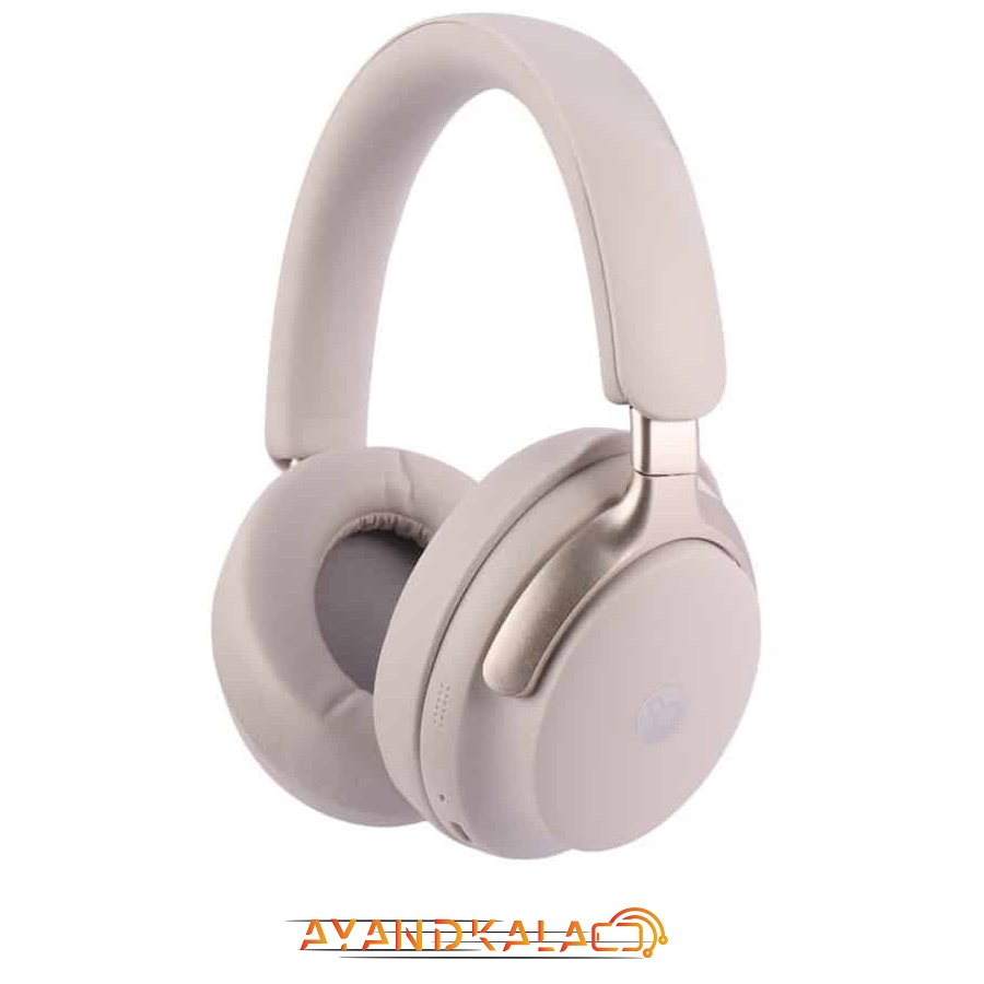 هدست بلوتوثی پرووان مدل PHB3580