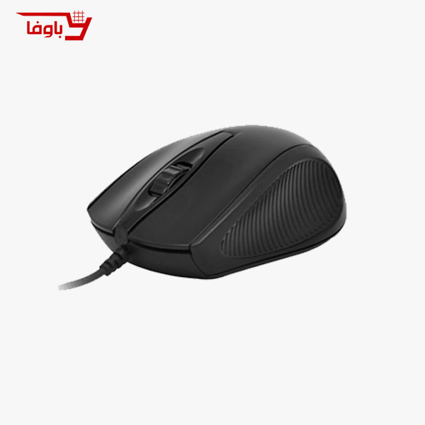ماوس باسیم تسکو مدل TM-290N — تصویر ۷