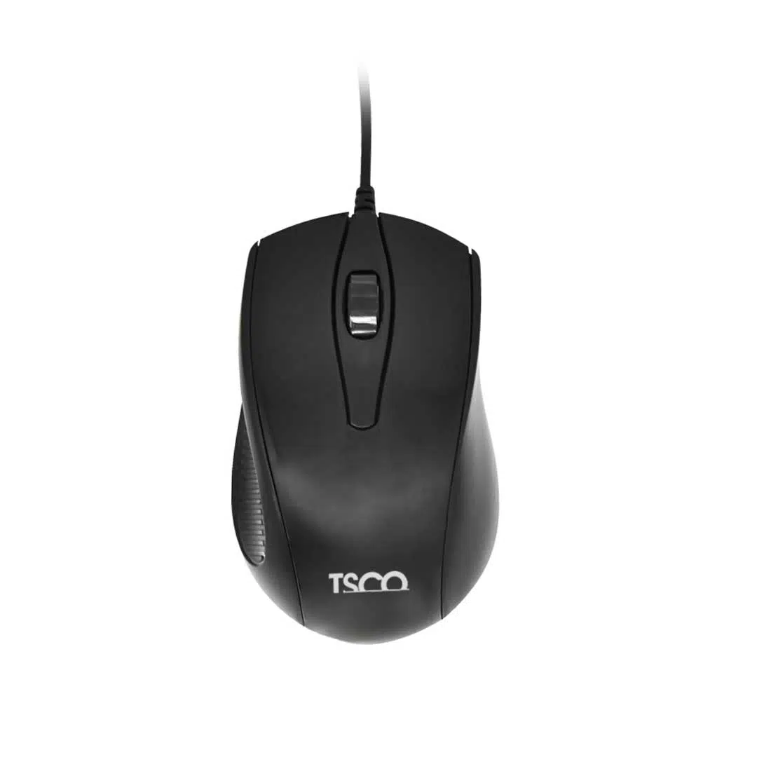 ماوس باسیم تسکو مدل TM-290N — تصویر ۸
