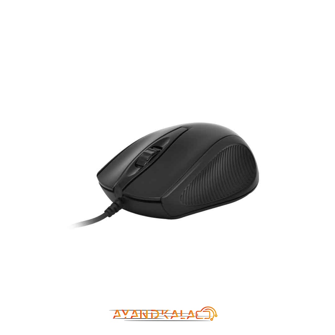ماوس باسیم تسکو مدل TM-290N