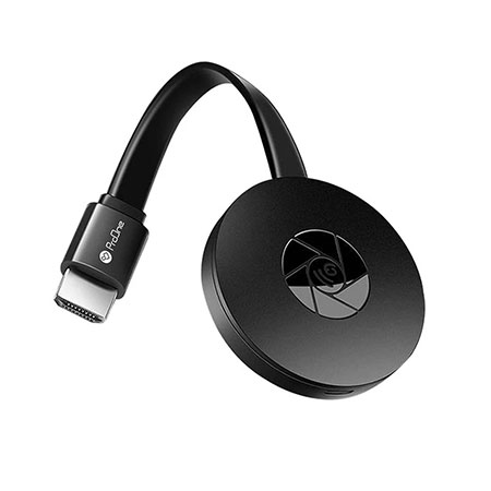 دانگل HDMI پرووان مدل PDH80 — تصویر ۵