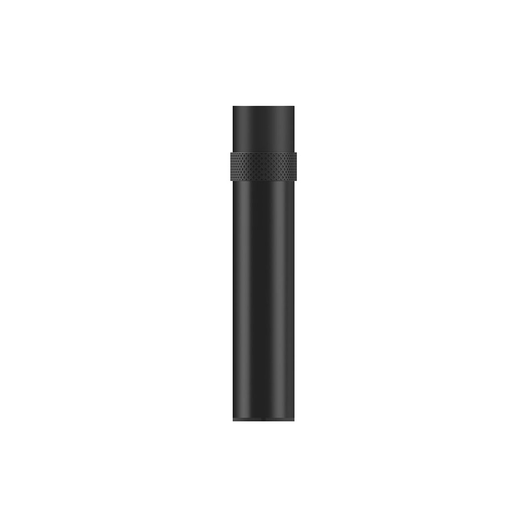 هارد اکسترنال سیلیکون پاور Armor A85B ظرفیت 1 ترابایت — تصویر ۴