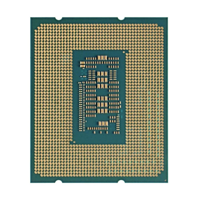 پردازنده اینتل Core i5 14100 Raptor Lake [TRAY] — تصویر ۵