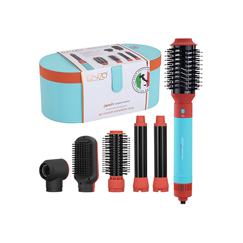 توری دستگاه آب مرکبات گیری (گاستروبک) 1500W — تصویر ۳