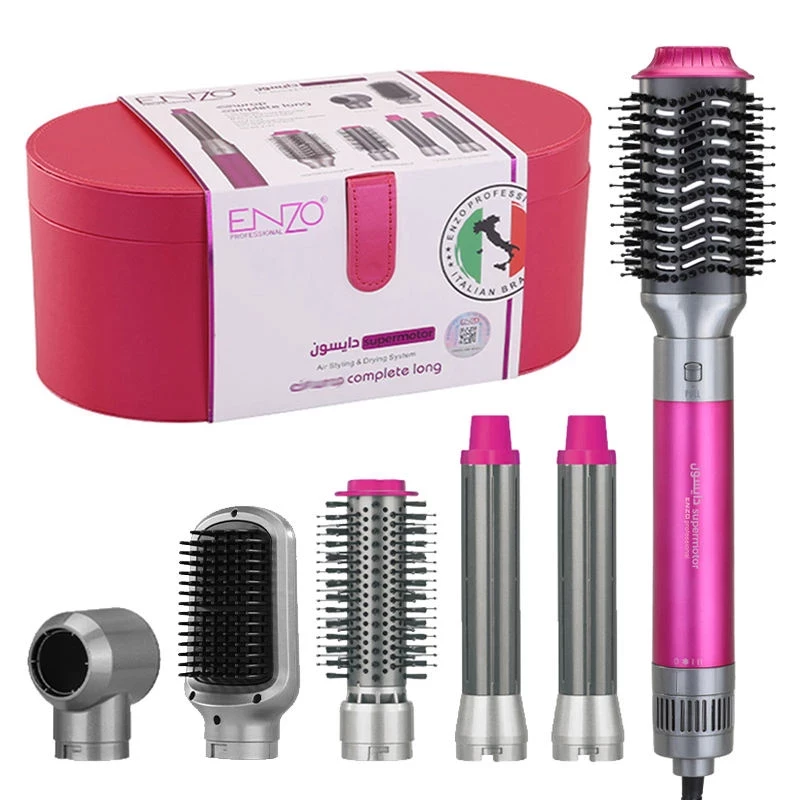 توری دستگاه آب مرکبات گیری (گاستروبک) 1500W — تصویر ۵