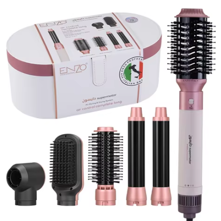 توری دستگاه آب مرکبات گیری (گاستروبک) 1500W — تصویر ۷