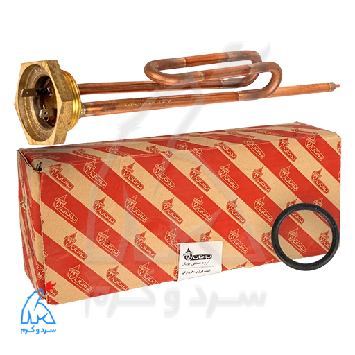 توری دستگاه آب مرکبات گیری (گاستروبک) 1500W — تصویر ۸