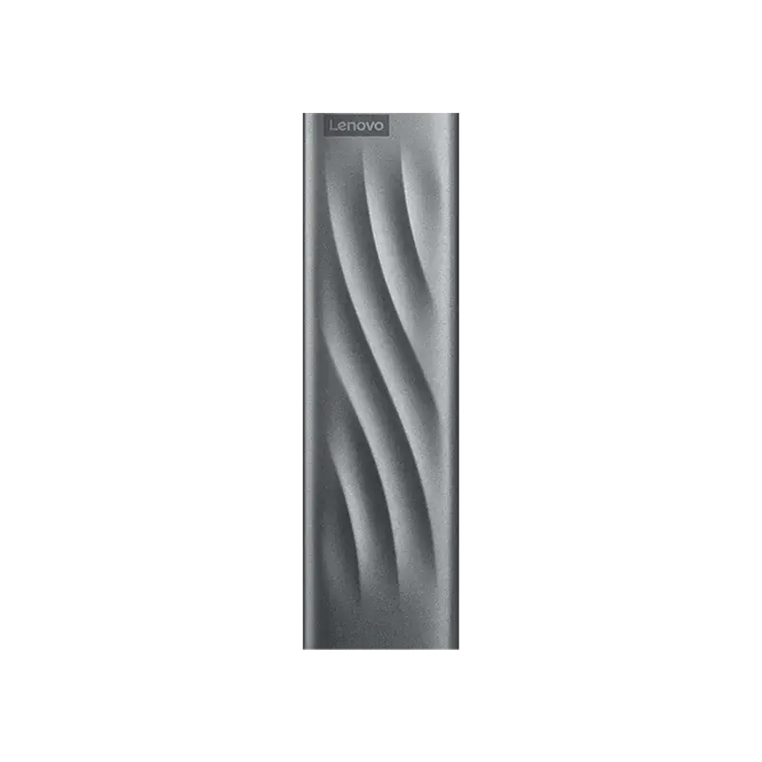 اس اس دی اکسترنال لنوو PS8 ظرفیت 512 گیگابایت