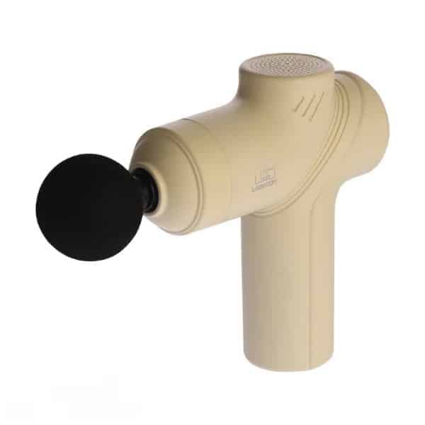 ماساژور تفنگی لیرکن مدل Leercon Lek-518X — تصویر ۵