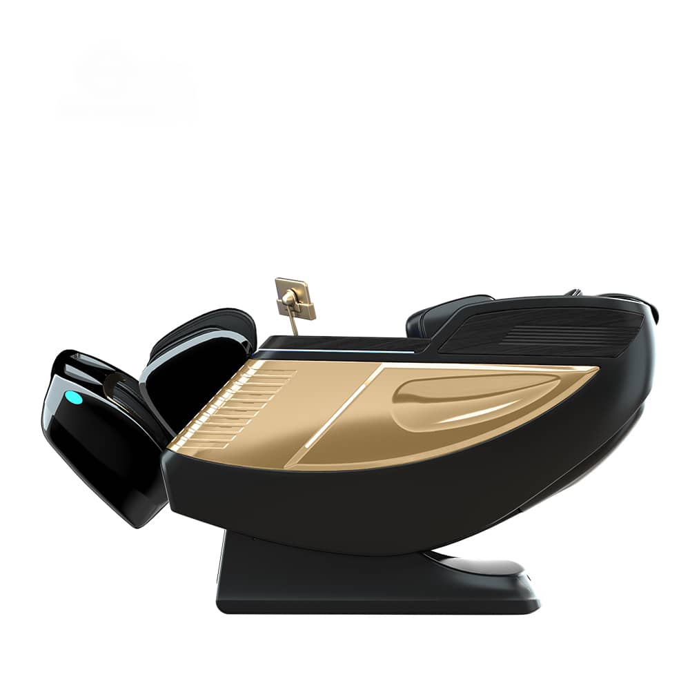صندلی ماساژور لیرکن مدل LEERCON LEK-988Z2 — تصویر ۶
