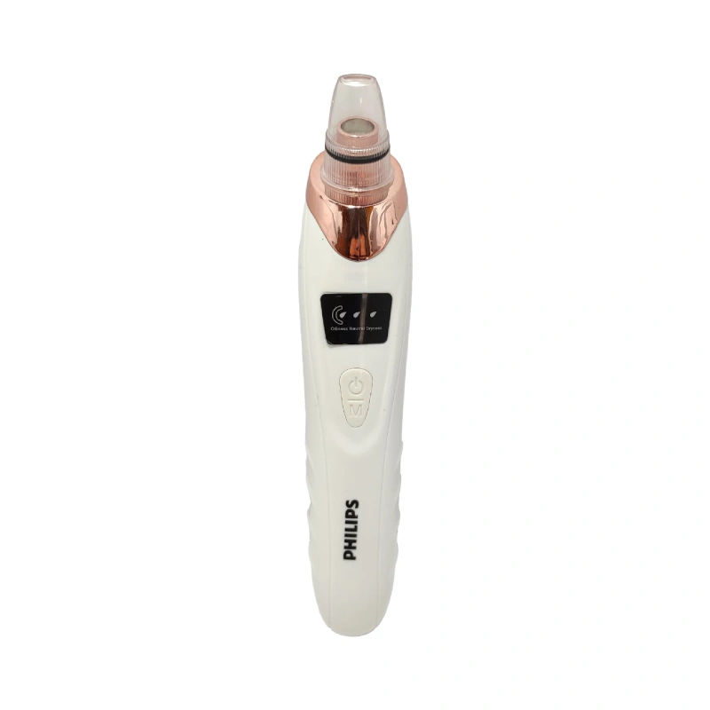 میکرودرم فیلیپس مدل PH-1554 — تصویر ۳