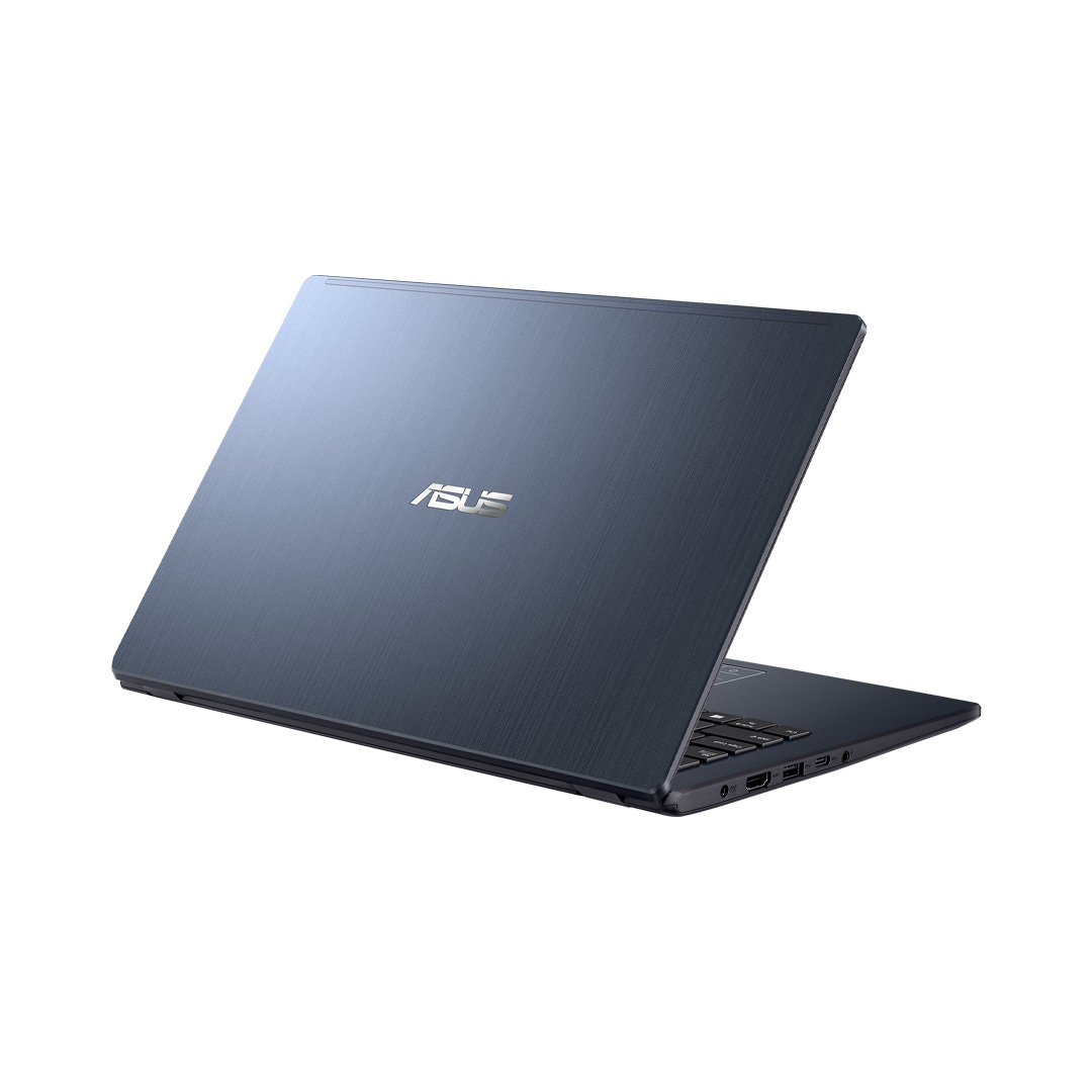لپ تاپ ایسوس Vivobook Go 14 E410KA – N4500 4GB RAM 64GB eMMC Intel — تصویر ۴