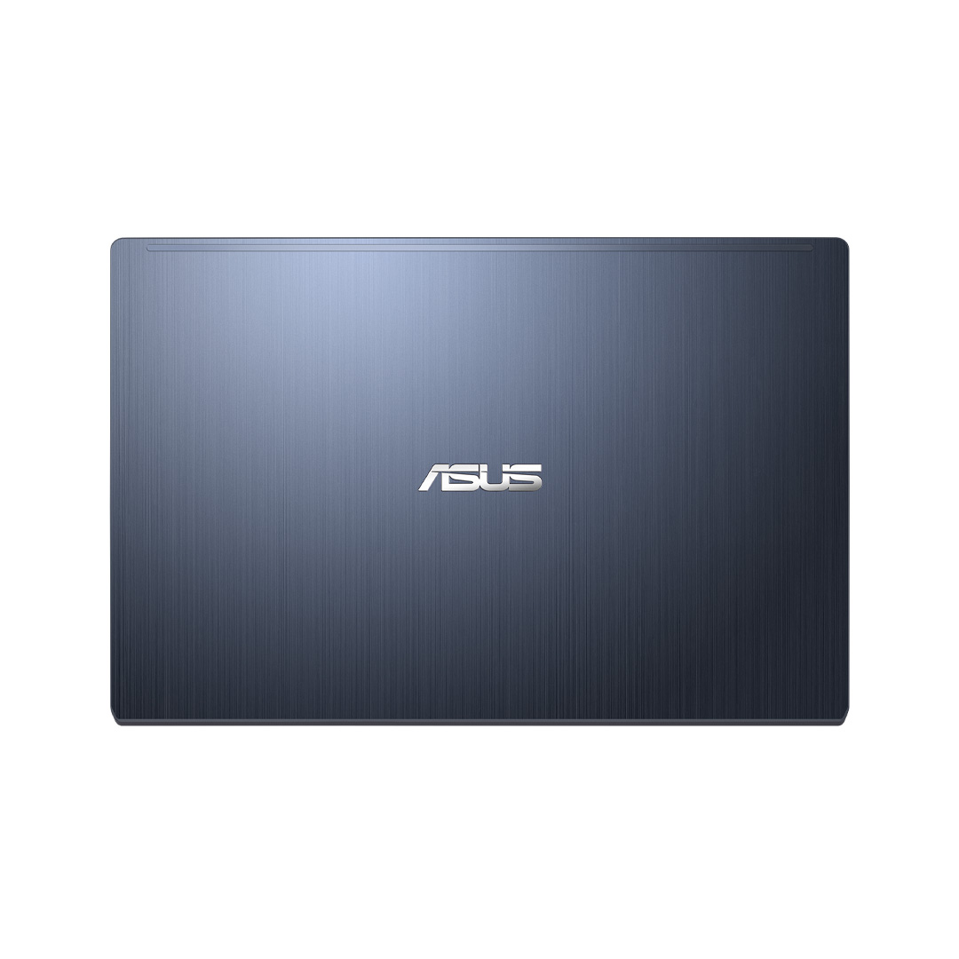 لپ تاپ ایسوس Vivobook Go 14 E410KA – N4500 4GB RAM 64GB eMMC Intel — تصویر ۵