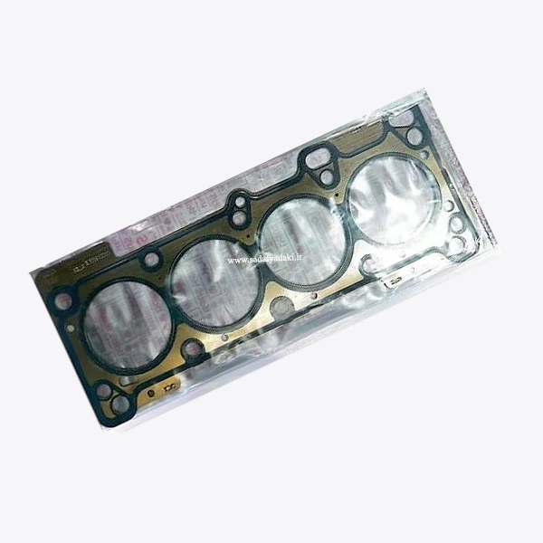 واشر سرسیلندر (ME16) شاهین SP100 سایپا یدک