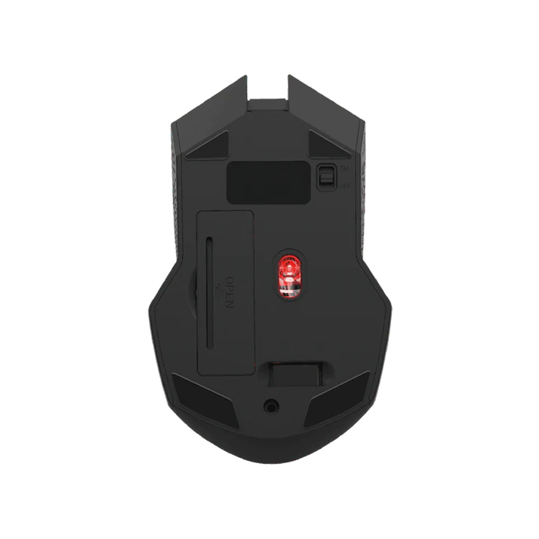 ماوس بی سیم گیمینگ فنتک RAIGOR II WG10 — تصویر ۵